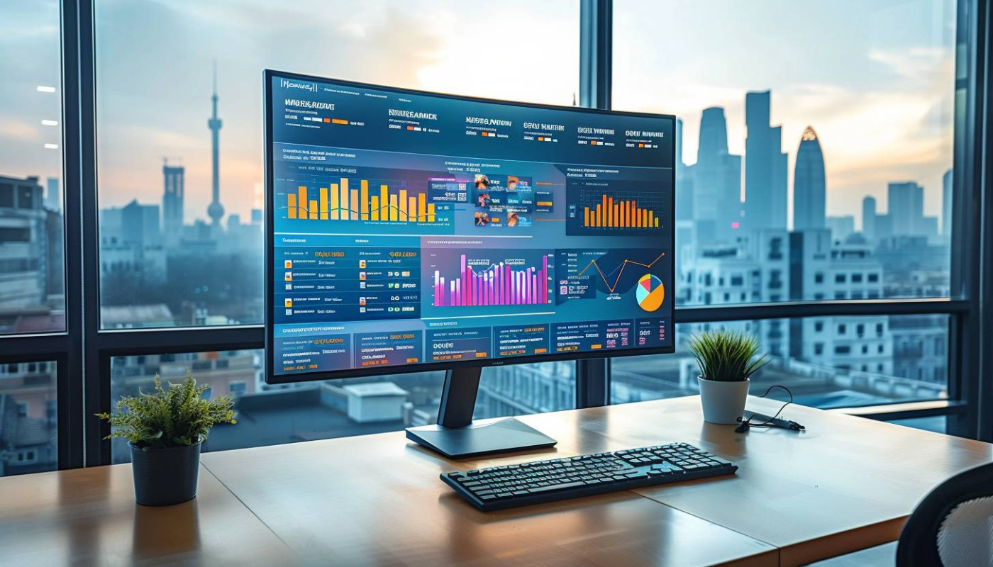 Estratégias eficazes para maximizar bônus em cassinos online