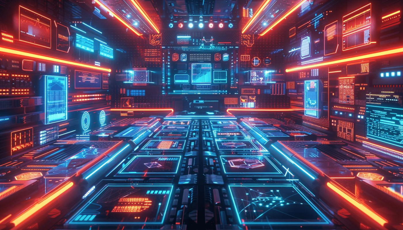 Explorando estratégias eficazes para maximizar ganhos em jogos de multiplicador