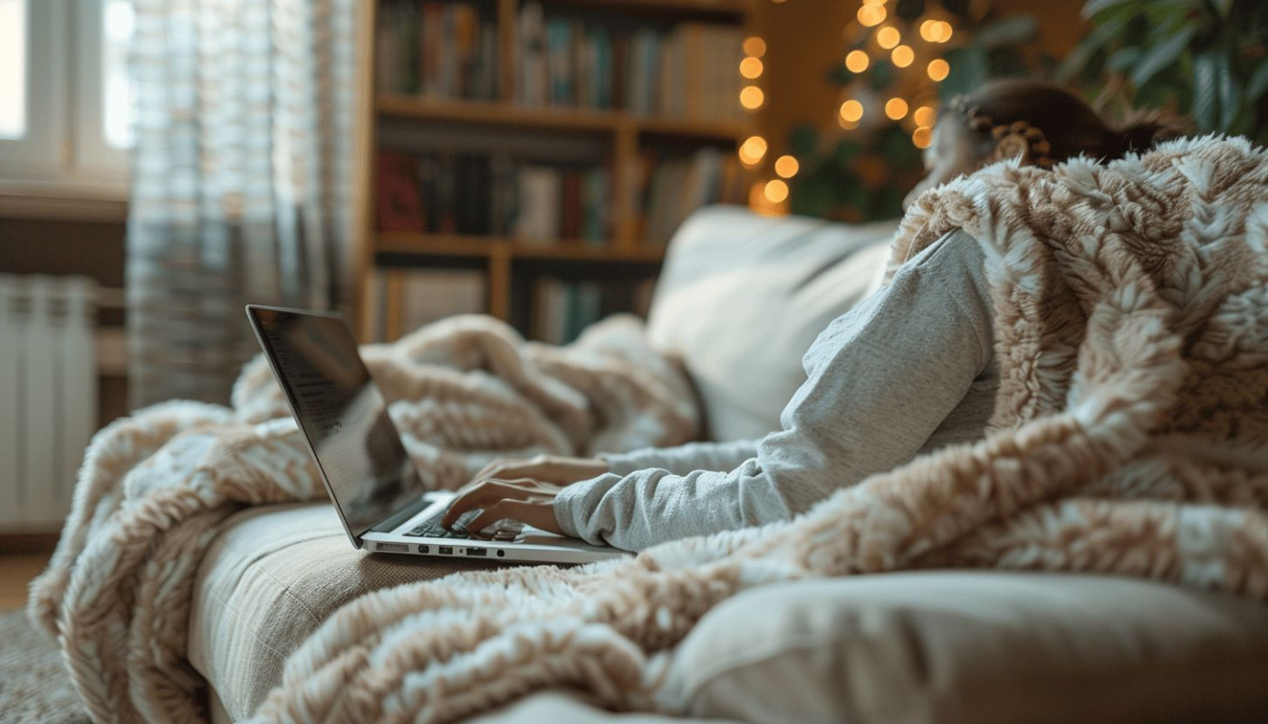 Guia de segurança para jogadores em plataformas de apostas online