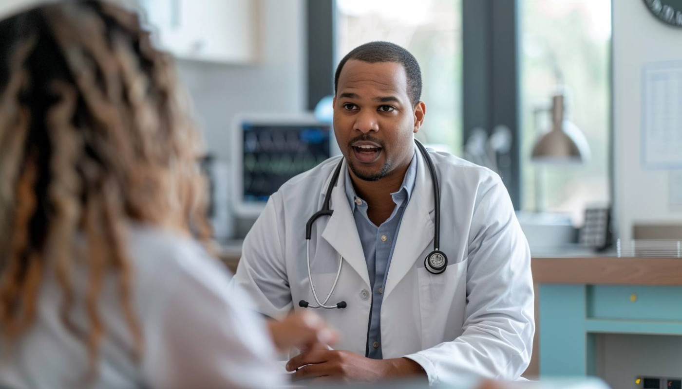 Os avanços na telemedicina revolucionando o cuidado da saúde